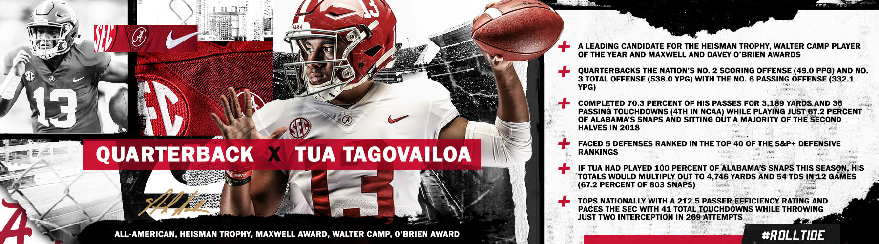 Tua Tagovailoa